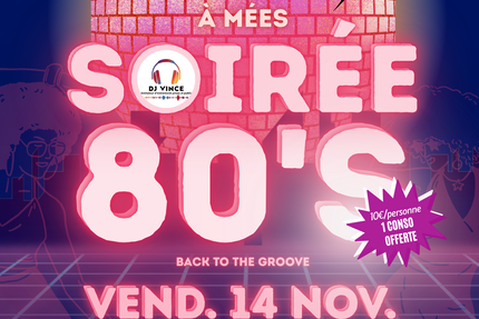 Domaine el Campo events | Salle de réception Dax | Mariages | Séminaires