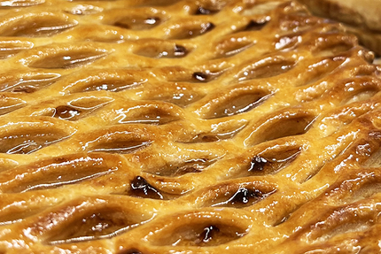 P'tite Faim-Maxi Faim