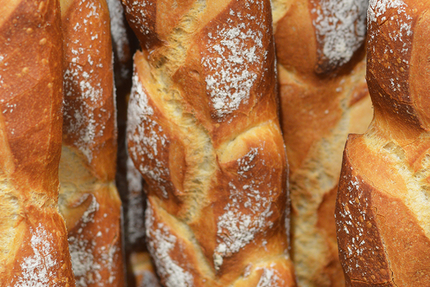 P'tite Faim-Maxi Faim