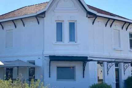 Brasserie de L’Angle