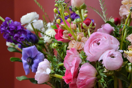 Le Café de Gally Feucherolles