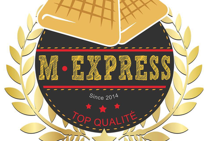 M EXPRESS GIGEAN
