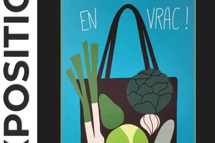 CALM Comme à la maison