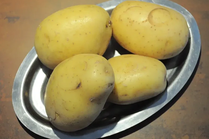 CALM Comme à la maison