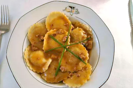 La Table de Marinette