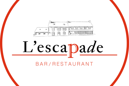 L'escapade