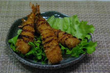 Senkichi