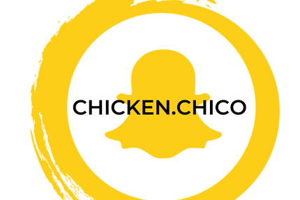 Chicken Chico