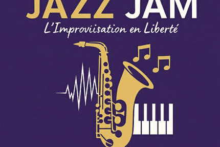 Restaurant Bar Les Violettes