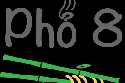 Pho 8