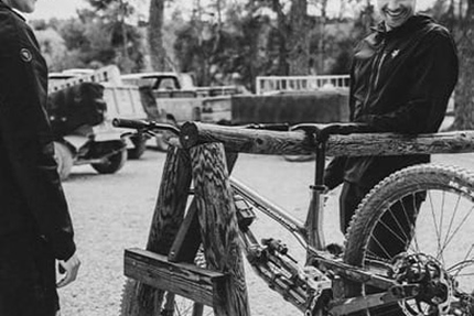 ACTION SPORT C@fé Burger restaurant Morzine