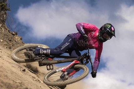 ACTION SPORT C@fé Burger restaurant Morzine