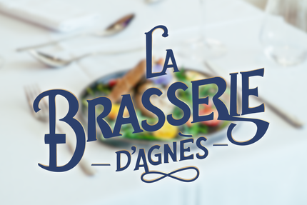 La Brasserie d'Agnès