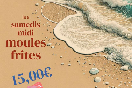 Hôtel Restaurant Le NORMANDY