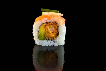 L’instant sushi-martigues