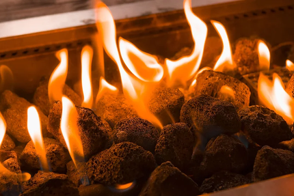 TERRA COTTA-SQY-Restaurant-Guyancourt