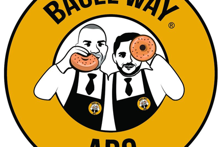 Bagel Way