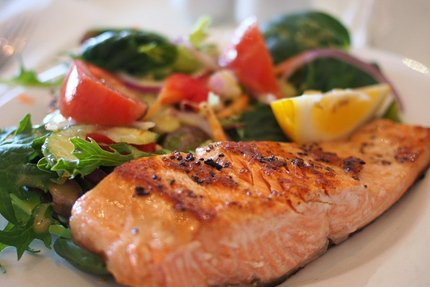 Restaurant Coté Olivier