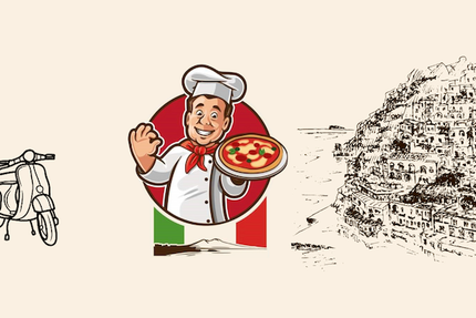 Napolipizza le pontet