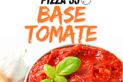 Napolipizza le pontet