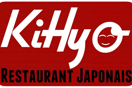 KIHYO Restaurant Japonais