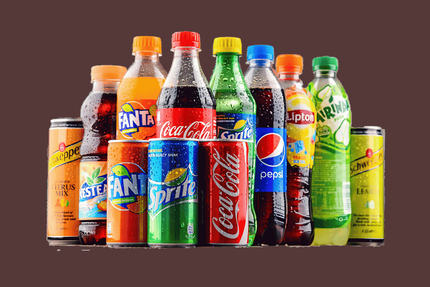 Tacos Lovers ® Narbonne