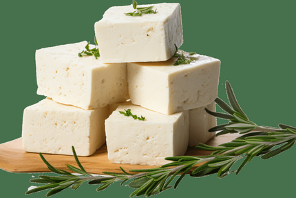 O'Fromages | Restaurant | Luz Saint Sauveur