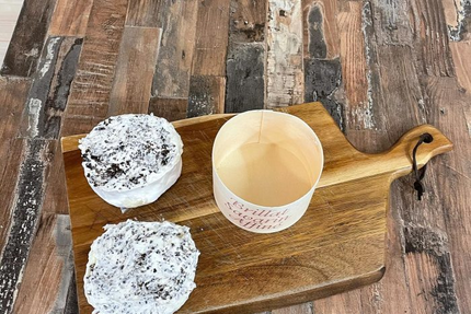 O'Fromages | Restaurant | Luz Saint Sauveur