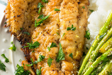 RESTAURANT LE CEP DE GEVREY