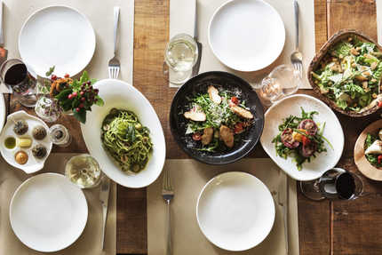 RESTAURANT LE CEP DE GEVREY