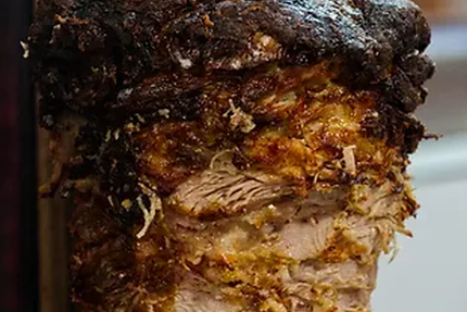 Milano SNACK PIZZA à ARGELES-SUR-MER - Restaurant - Distributeur à boissons - Machine à Pizzas