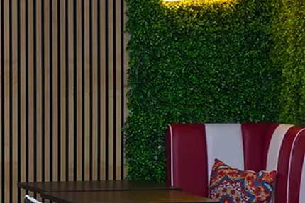 Milano SNACK PIZZA à ARGELES-SUR-MER - Restaurant - Distributeur à boissons - Machine à Pizzas