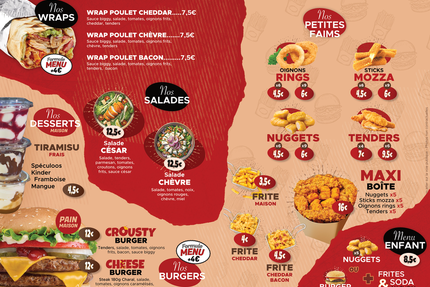 Milano SNACK PIZZA à ARGELES-SUR-MER - Restaurant - Distributeur à boissons - Machine à Pizzas