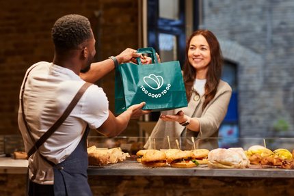 Ciao Restaurant - AUTOGRILL Taponas A6