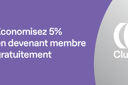 Ciao Restaurant - AUTOGRILL Taponas A6