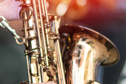 Le Comptoir des colibris