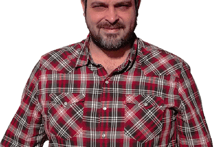 Le DIX-HUIT - Bistrot Gourmand - St André