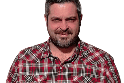 Le DIX-HUIT - Bistrot Gourmand - St André