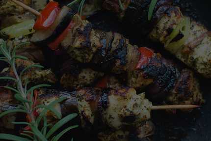 Le DIX-HUIT - Bistrot Gourmand - St André