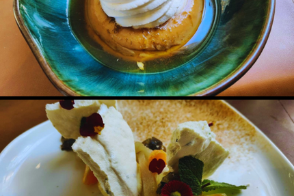 Bistrot Saint Sauveur