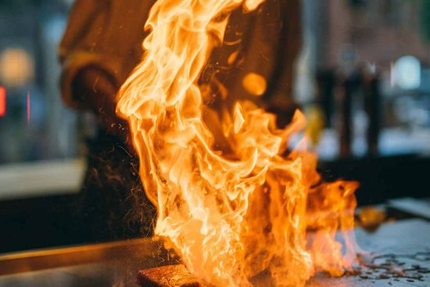 Bistrot Saint Sauveur