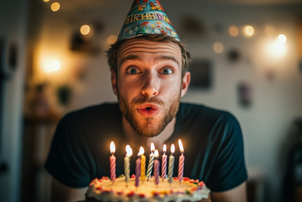 Sing & Beer - Karaoké Box & Restaurant