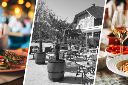 CDS (Café des sports)