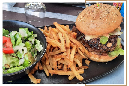 CDS (Café des sports)