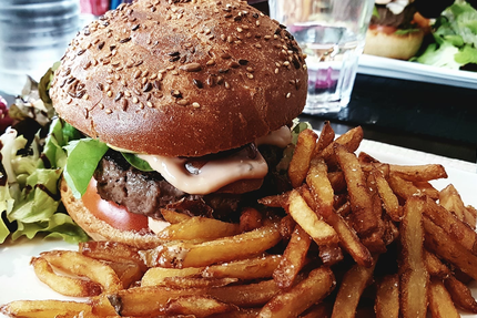 CDS (Café des sports)