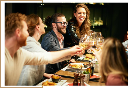 CDS (Café des sports)