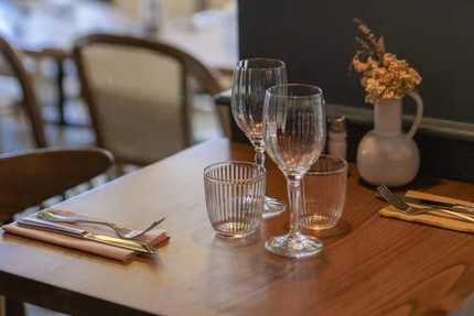 Restaurant La Place Chez Michel