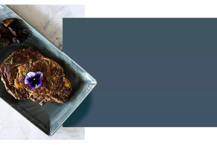 Restaurant La Place Chez Michel