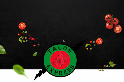 TACOS EXPRESS Carmaux