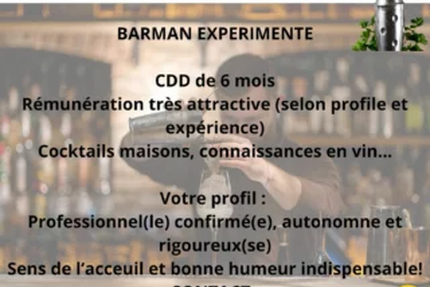 La Guinguette Velleronnaise